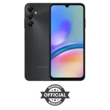 Samsung Galaxy A05s (6/128GB)