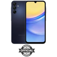 Samsung Galaxy A15 5G (8/128GB) Samsung Galaxy A15 5G (8/128GB)