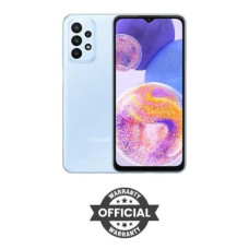 Samsung Galaxy A23 LTE (6/128GB) Samsung Galaxy A23 LTE (6/128GB)