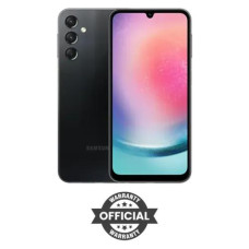 Samsung Galaxy A24 (8/128GB) Samsung Galaxy A24 (8/128GB)