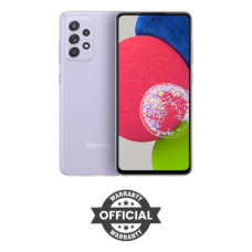 Samsung Galaxy A52s 5G (8/128GB) Samsung Galaxy A52s 5G (8/128GB)