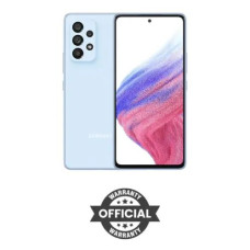 Samsung Galaxy A53 5G (8/128GB) Samsung Galaxy A53 5G (8/128GB)