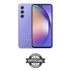 Samsung Galaxy A54 5G (8/128GB) Samsung Galaxy A54 5G (8/128GB)