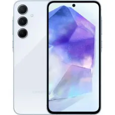 Samsung Galaxy A55 5G (12/256GB)