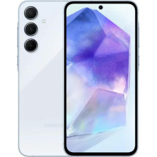 Samsung Galaxy A55 5G (8/128GB) Samsung Galaxy A55 5G (8/128GB)