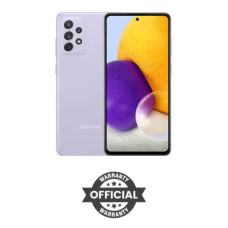 Samsung Galaxy A72 (8/256GB) Samsung Galaxy A72 (8/256GB)