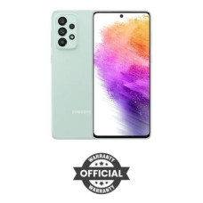 Samsung Galaxy A73 5G (8/256GB) Samsung Galaxy A73 5G (8/256GB)