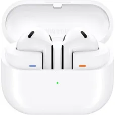 Samsung Galaxy Buds3 AI ANC True Wireless Earbuds
