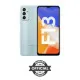 Samsung Galaxy F13 (6/128GB)