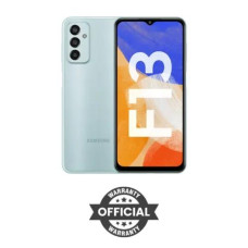 Samsung Galaxy F13 (6/128GB) Samsung Galaxy F13 (6/128GB)