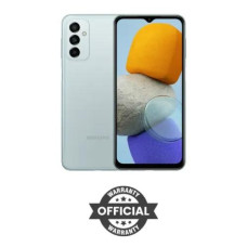 Samsung Galaxy F23 5G (6/128GB) Samsung Galaxy F23 5G (6/128GB)