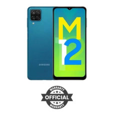Samsung Galaxy M12 (6/128GB) Samsung Galaxy M12 (6/128GB)