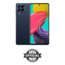 Samsung Galaxy M53 5G (8/128GB) Samsung Galaxy M53 5G (8/128GB)