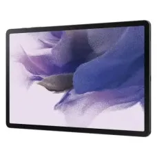 Samsung Galaxy Tab S7 FE Wi-Fi 12.4