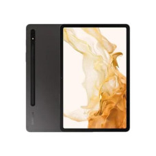 Samsung Galaxy Tab S8 Wi-Fi 11