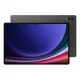 Samsung Galaxy Tab S9+ 12.4" Tablet