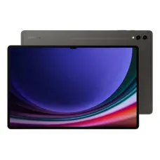 Samsung Galaxy Tab S9 Ultra 14.6" Tablet