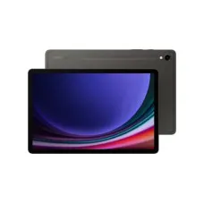 Samsung Galaxy Tab S9 5G 11" Tablet (Wi-Fi + SIM)