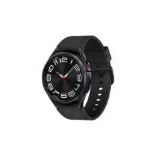 Samsung Galaxy Watch 6 Classic Bluetooth 43mm Super AMOLED Smart Watch