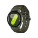 Samsung Galaxy Watch 7 Bluetooth 40mm Super AMOLED Smart Watch