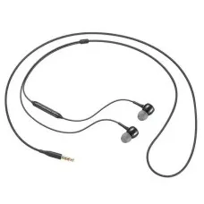 Samsung In-Ear Basic Wired Earphone Samsung In-Ear Basic Wired Earphone