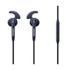 Samsung In-Ear Fit 3.5mm Earphone Samsung In-Ear Fit 3.5mm Earphone