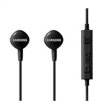 Samsung Mic W3 Button 3.5mm Earphone