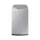 Samsung WA75H4200SY 7.5KG Top Load Fully Automatic Washing Machine