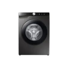 Samsung WW80T534DAX 8KG Front Load Inverter Washing Machine