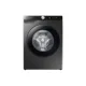 Samsung WW80T534DAX 8KG Front Load Inverter Washing Machine