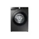 Samsung WW80T534DAX 8KG Front Load Inverter Washing Machine
