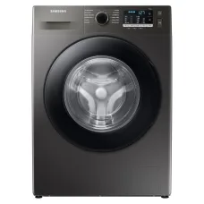 Samsung WW90TA047AX 9KG Inverter Front Loading Washing Machine