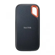 Sandisk Extreme PRO V2 4TB USB 3.2 Gen 2 Type-C Portable SSD Sandisk Extreme PRO V2 4TB USB 3.2 Gen 2 Type-C Portable SSD