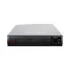 SANTAK Castle Rack 3K 3000VA Standard Backup Online UPS