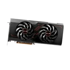 Sapphire PULSE AMD Radeon RX 7700 XT 12GB GDDR6 Gaming Graphics Card