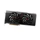 Sapphire PULSE AMD Radeon RX 7700 XT 12GB GDDR6 Gaming Graphics Card