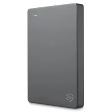 Seagate Basic 1TB Portable USB 3.0 External HDD