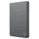 Seagate Basic 1TB Portable USB 3.0 External HDD