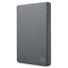 Seagate Basic 1TB Portable USB 3.0 External HDD Seagate Basic 1TB Portable USB 3.0 External HDD