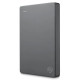 Seagate Basic 2TB Portable USB 3.0 External HDD