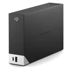Seagate One Touch Hub 8TB External Hard Disk Drive