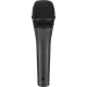 Sennheiser e 835 Cardioid Handheld Dynamic Microphone