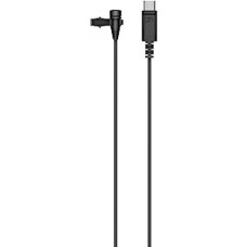 Sennheiser XS Lav USB-C Lapel Mic