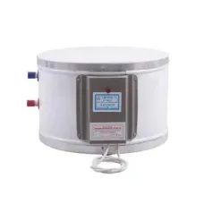 Shameem Tropica 15 Gallon Standard Geyser (67.5 Litre)