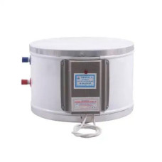 Shameem Tropica 20 Gallon Special Geyser (90 Liter)