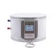 Shameem Tropica 25 Gallon Special Geyser (112.5 Liter)