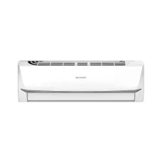 Sharp 1 Ton Non-Inverter AC (AH-A12ZEVE) Sharp 1 Ton Non-Inverter AC (AH-A12ZEVE)