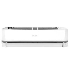 Sharp 2 Ton Non-Inverter AC (AH-A24ZEVE) Sharp 2 Ton Non-Inverter AC (AH-A24ZEVE)