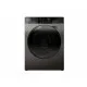 Sharp ES-FW85SG 8.5 KG  Full Auto Front Loading Inverter Washing Machine