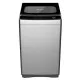 Sharp ES-X858 8.0 KG Full Auto Washing Machine